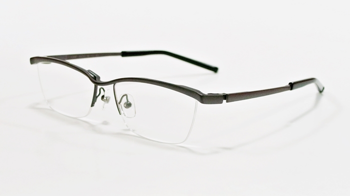 999.9”S-876T”（2026.01.28更新）】 | 999.9 selected by HAYASHI