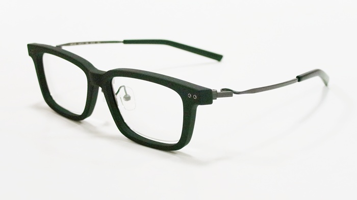 999.9新作”NPI-03”（2025.12.01更新）】 | 999.9 selected by HAYASHI