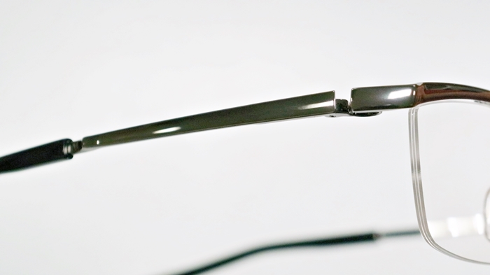 999.9新作”S-876T”（2026.01.28更新）】 | 999.9 selected by HAYASHI