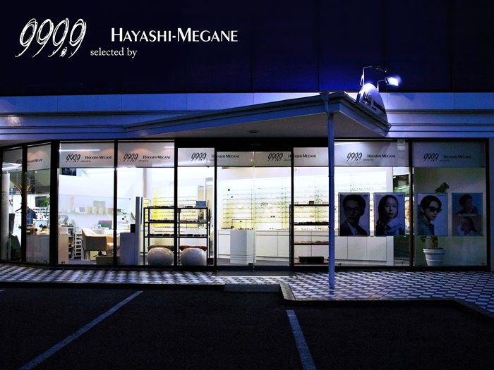 999.9新作”O-35Tシリーズ”『COLOR LINEUP』完全版追加アップ