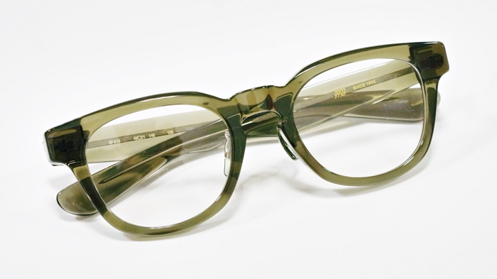 999.9新作”NP-618シリーズ”（2025.12.15更新）】 | 999.9 selected by