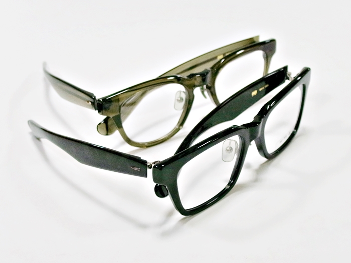 999.9新作”NP-618シリーズ”（2025.12.15更新）】 | 999.9 selected by