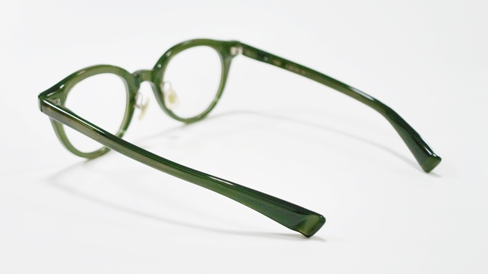 FN/FOUR NINES新作”FN-02E”（2026.02.10更新）】 | 999.9 selected by