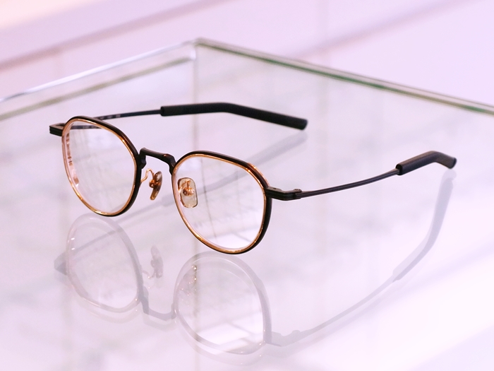 佐伯一 999.9 People”S-990T（S-990T series）”】 | 999.9 selected by