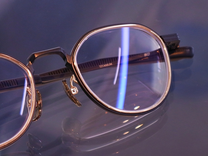 999.9 People”S-990T（S-990T series）”】 | 999.9 selected by