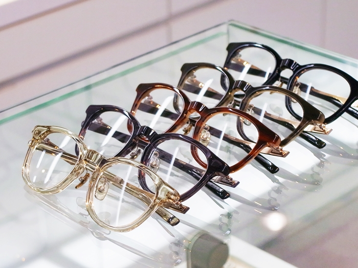 999.9新作2025-2026モデル入荷第6弾!!】 | 999.9 selected by HAYASHI