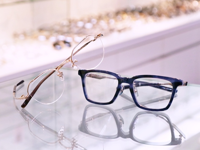 メガビューティー新品 999.9新作2025-2026モデル入荷第7弾!!】 | 999.9 selected by HAYASHI