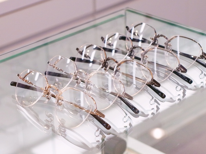 999.9新作2025-2026モデル入荷第7弾!!】 | 999.9 selected by HAYASHI