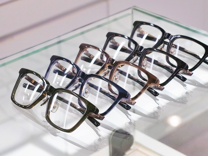 999.9新作2025-2026モデル入荷第7弾!!】 | 999.9 selected by HAYASHI