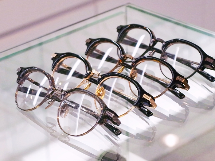 999.9新作2025-2026モデル入荷第8弾!!】 | 999.9 selected by HAYASHI