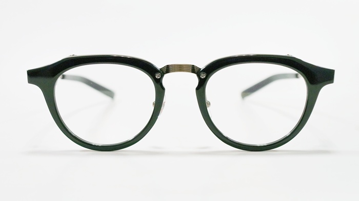 tamina400 製作中 999.9新作跳ね上げフレーム”M-400”（暫定版）】 | 999.9 selected by