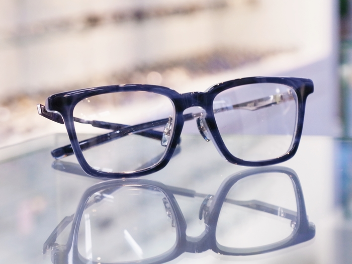 999.9新作”NPM-153”SUMMARY追加アップ！】 | 999.9 selected by