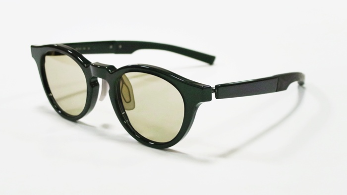 【999.9”SP-40シリーズ”（2026.01.21更新）】 | 999.9 selected by HAYASHI-MEGANE BLOG(2)