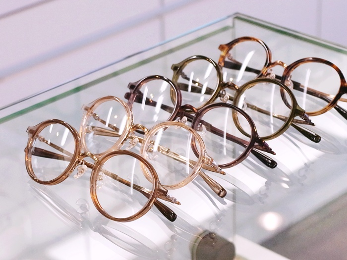 999.9新作2025-2026モデル入荷第9弾!!】 | 999.9 selected by HAYASHI