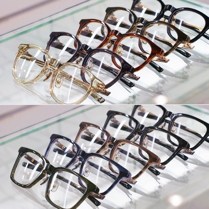 め ページ 999.9新作”NPM-152シリーズ”『COLOR LINEUP』完全版追加アップ