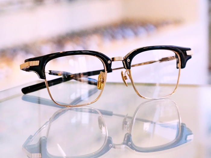 999.9新作HIGH-END”M-01 H”『SUMMARY』追加アップ！】 | 999.9