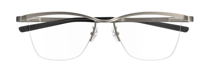 999.9新作”S-876T”（2026.01.28更新）】 | 999.9 selected by HAYASHI