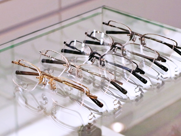 999.9新作2025-2026モデル入荷第11弾!!】 | 999.9 selected by HAYASHI