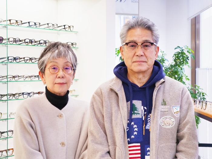 999.9 selected by HAYASHI-MEGANE BLOG(2)