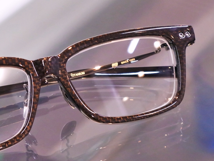 999.9新作2025-2026モデル入荷（番外編）】 | 999.9 selected by