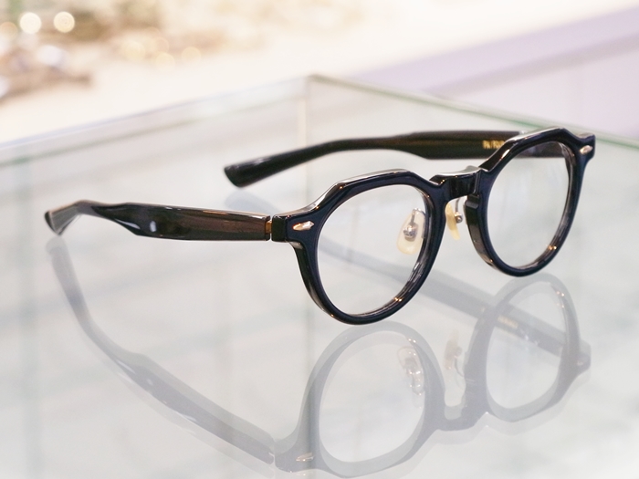 FN/FOUR NINES 再入荷”FN-0246 col.99”】 | 999.9 selected by HAYASHI