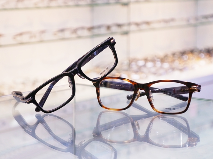 999.9 Review ”NPM-147 series”】 | 999.9 selected by HAYASHI-MEGANE