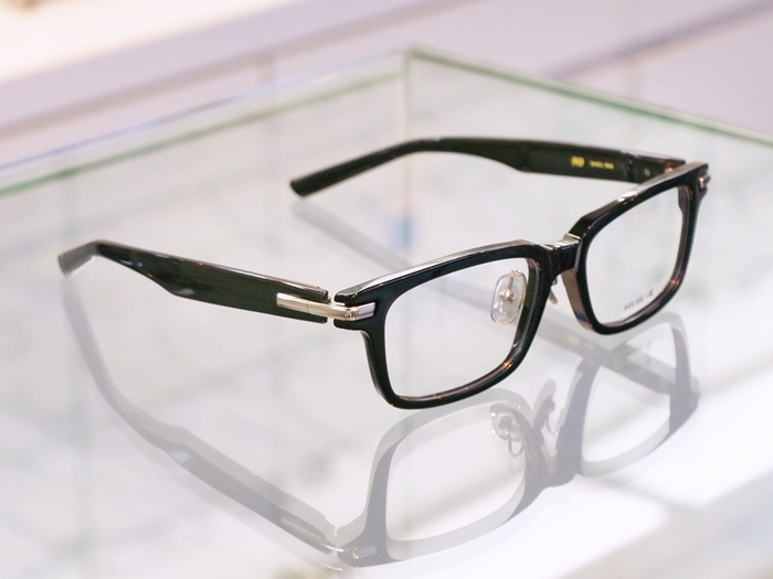 999.9 Review ”NPM-147 series”】 | 999.9 selected by HAYASHI-MEGANE