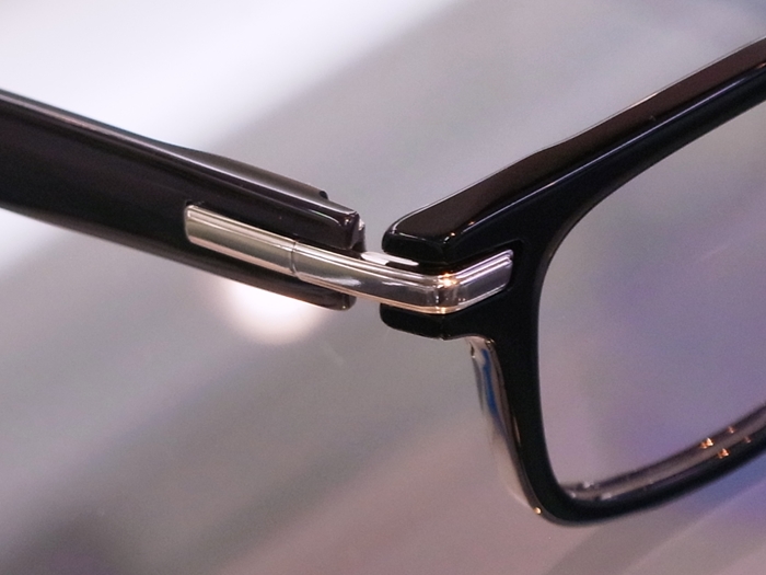 999.9 Review ”NPM-147 series”】 | 999.9 selected by HAYASHI-MEGANE