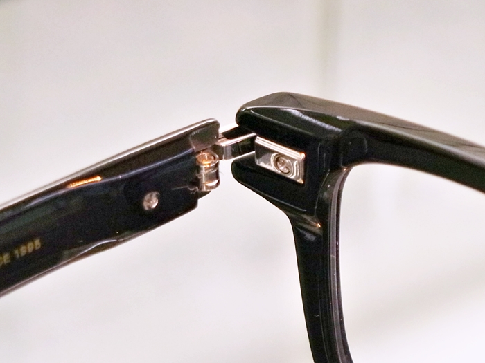 999.9 Review ”NPM-147 series”】 | 999.9 selected by HAYASHI-MEGANE