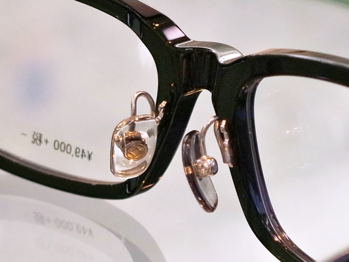 999.9 Review ”NPM-147 series”】 | 999.9 selected by HAYASHI-MEGANE