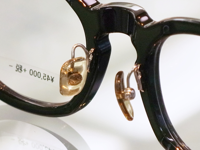 999.9 Review ”NPM-150 series”】 | 999.9 selected by HAYASHI-MEGANE