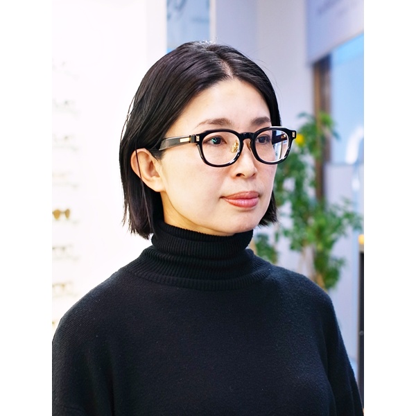 絶賛捨て活中ページ② 本の解説】 手放して、輝く「捨て活」: 人生を