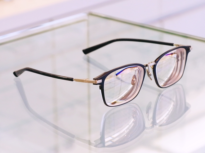 999.9 People”S-361T（S-360T series）”】 | 999.9 selected by