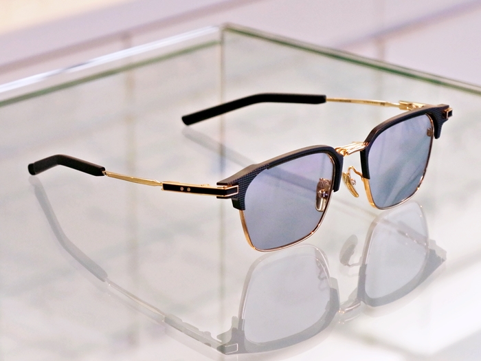 999.9 People”HIGH-END S-08T H”】 | 999.9 selected by HAYASHI