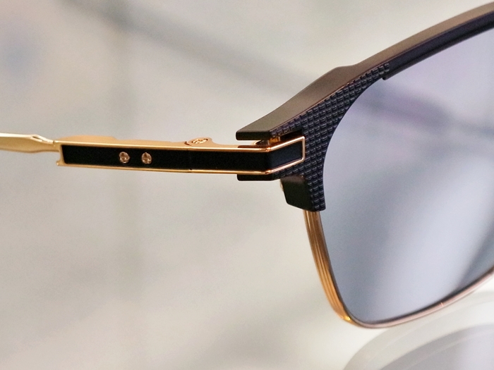 999.9 People”HIGH-END S-08T H”】 | 999.9 selected by HAYASHI