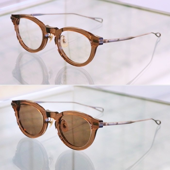 FN/FOUR NINES FN-1346×PHOTOCHROMIC LENS】 | 999.9 selected by
