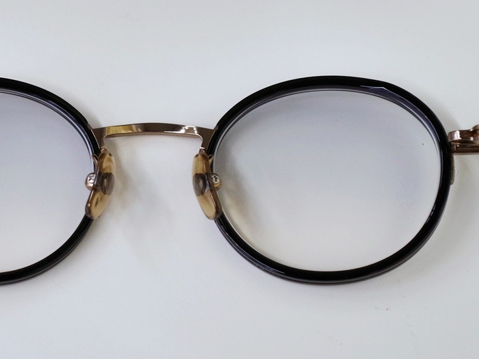 999.9 People”M-49（M-48 series）”】 | 999.9 selected by HAYASHI