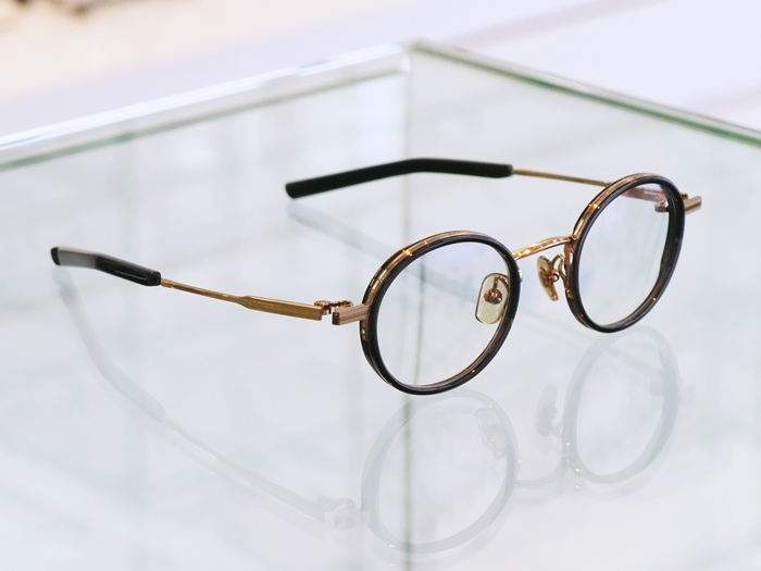 999.9 People”M-49（M-48 series）”】 | 999.9 selected by HAYASHI