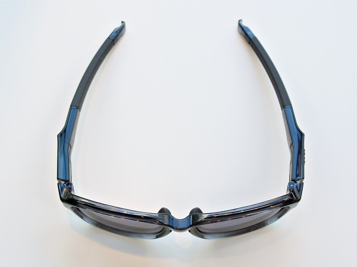 999.9再入荷”999.9feelsun F-14SP（F-14SPシリーズ）”】 | 999.9