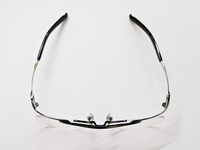 999.9再入荷リニューアル”SP-10T”】 | 999.9 selected by HAYASHI