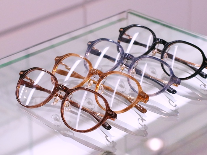 999.9新作2026春モデル入荷第2弾!!】 | 999.9 selected by HAYASHI