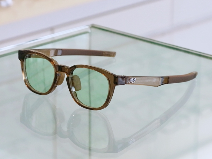 999.9 People”SP-31（SP-30 series）”】 | 999.9 selected by HAYASHI