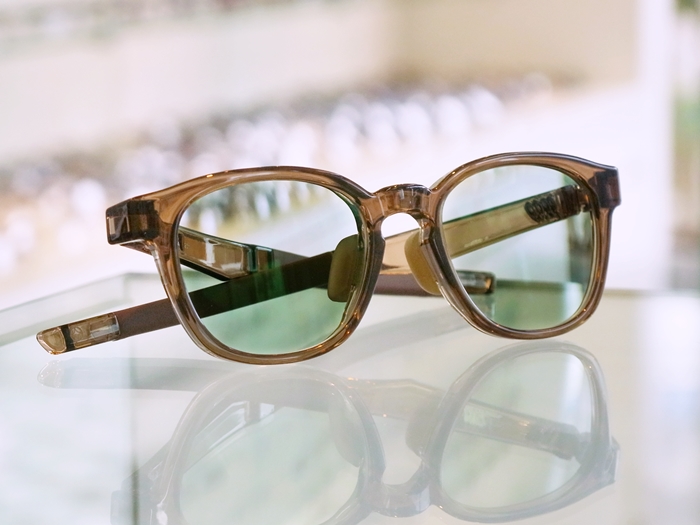999.9 People”SP-31（SP-30 series）”】 | 999.9 selected by HAYASHI