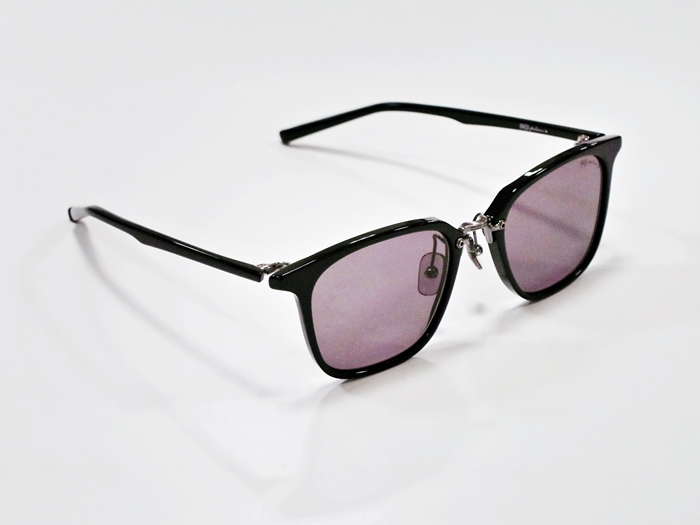 999.9 selected by HAYASHI-MEGANE BLOG(2)