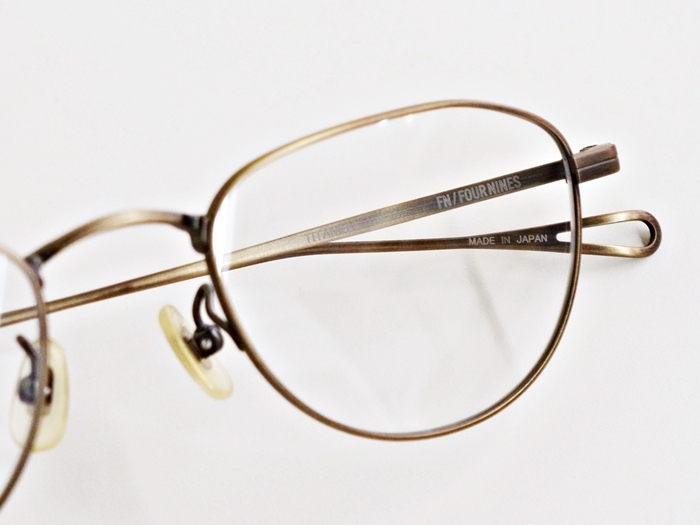 999.9 selected by HAYASHI-MEGANE BLOG(2)