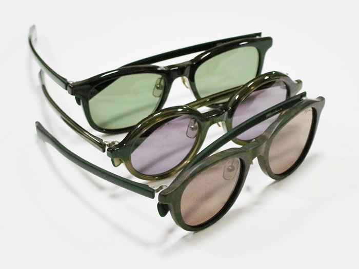 999.9 selected by HAYASHI-MEGANE BLOG(2)