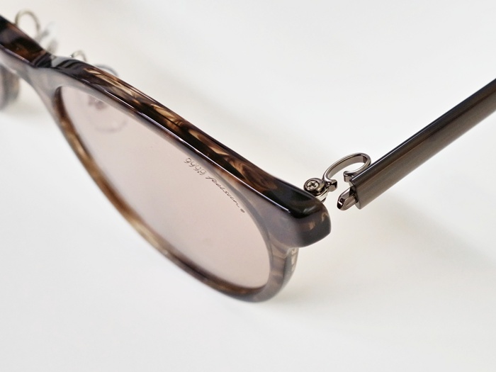 999.9 selected by HAYASHI-MEGANE BLOG(2)
