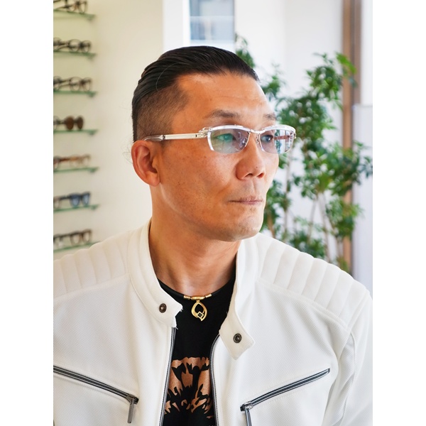 999.9 selected by HAYASHI-MEGANE BLOG(2)