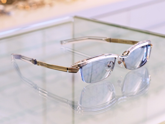 999.9 People”M-24”】 | 999.9 selected by HAYASHI-MEGANE BLOG(2)