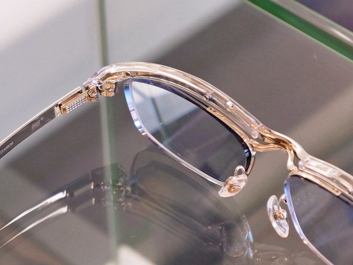 999.9 People”M-24”】 | 999.9 selected by HAYASHI-MEGANE BLOG(2)